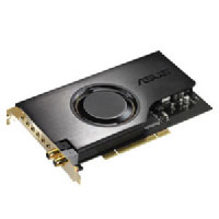 Asus Xonar D2/PM (90-YAA021-1UAN00+)